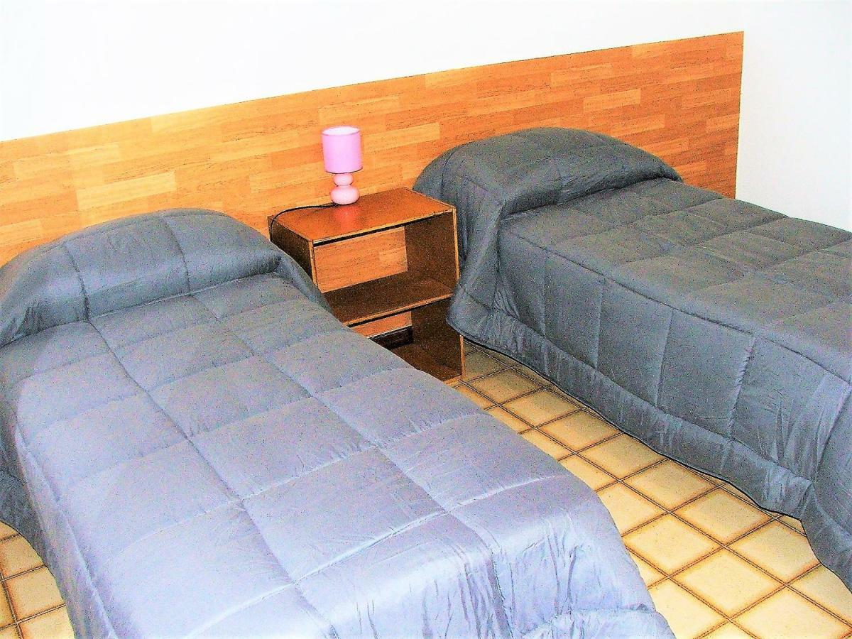 Casa Di Chiara Βίλα Tricase Εξωτερικό φωτογραφία