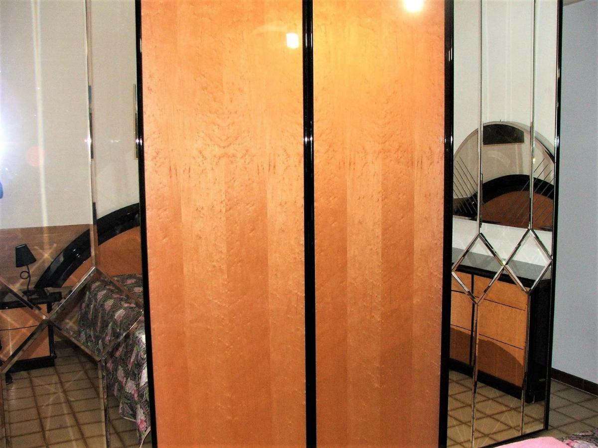 Casa Di Chiara Βίλα Tricase Εξωτερικό φωτογραφία