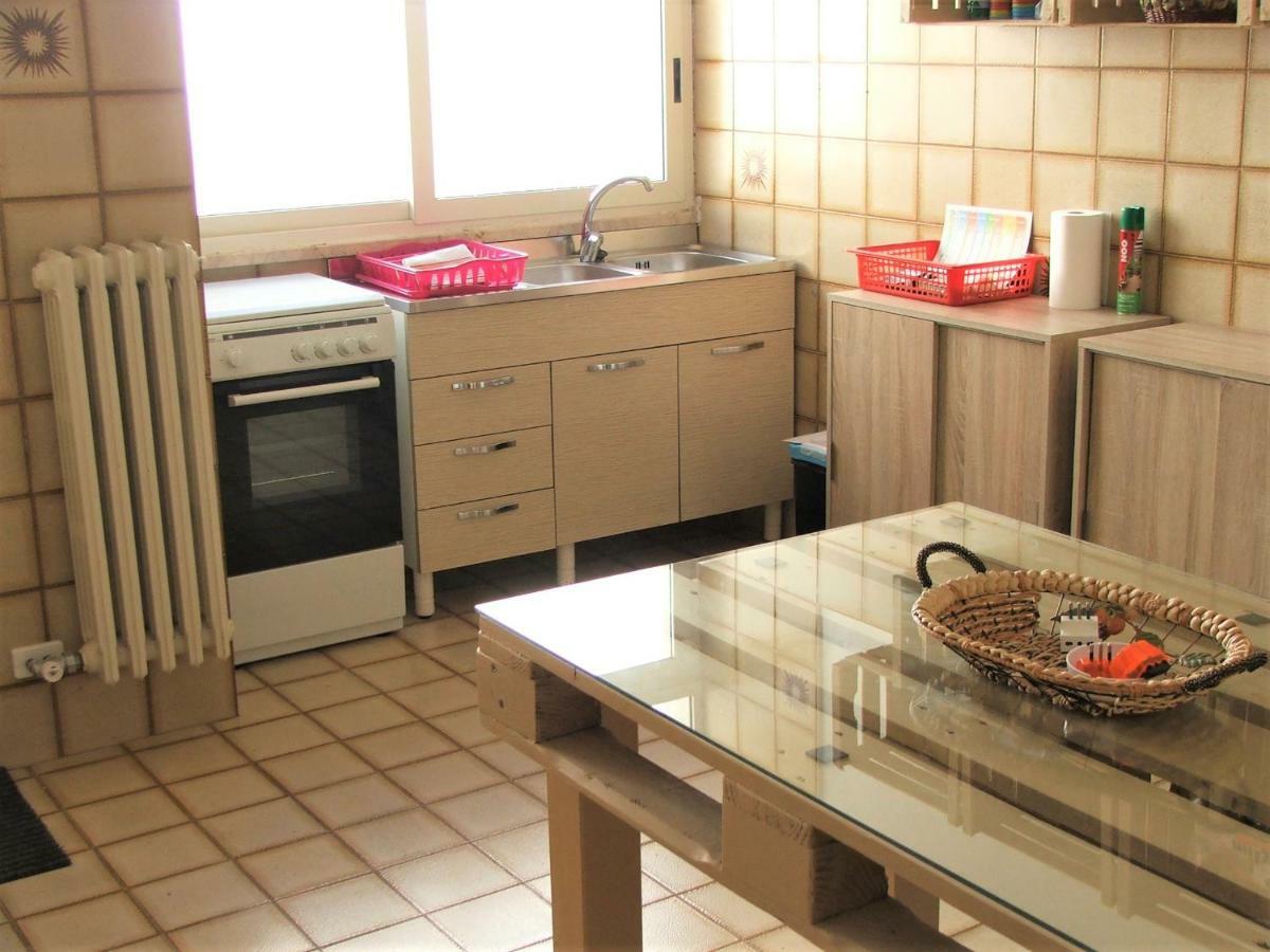 Casa Di Chiara Βίλα Tricase Εξωτερικό φωτογραφία